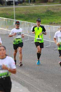 BIB: 2322, 2324
                            <button type="button" onclick="openModal(3531787)" class="btn btn-primary btn-sm float-right btn-popup" data-toggle="modal" data-target=".modal-high-quality">
                        <i class="fas fa-shopping-cart"></i> Add to Cart
                    </button>
                                            <button type="button" onclick="isThisMe(3531787, true)" class="btn btn-success btn-sm float-right btn-popup btn-isme hidden" data-toggle="tooltip" data-placement="bottom" title="นี่คือรูปของคุณใช่ไหม คลิกที่นี่เพื่อเอาเข้าอัลบั้ม">
                        <i class="fas fa-plus"></i> Add to album
                    </button>
                    <button type="button" onclick="isThisMe(3531787, false)" class="btn btn-warning btn-sm float-right btn-popup btn-isnotme hidden">
                        <i class="fas fa-ban"></i> Remove from album
                    </button>